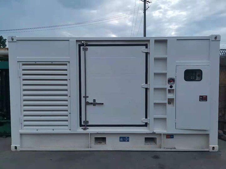 涧西提高发电机发电效率的方法有哪些？