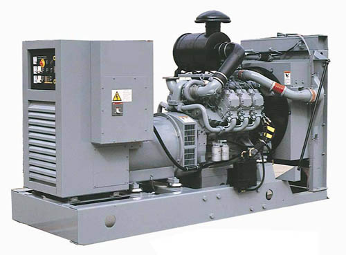 涧西发电机租赁照明负载功率和用电量的关系是什么?