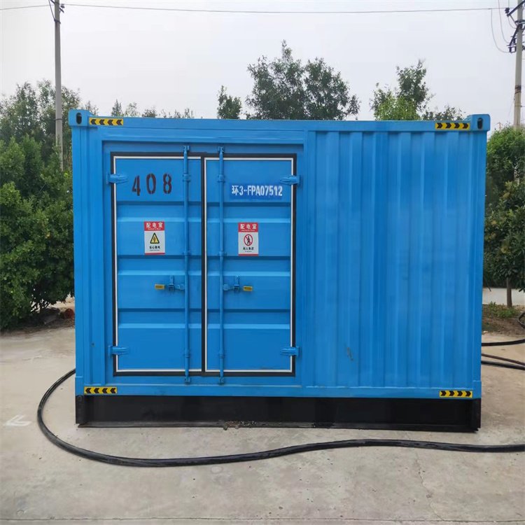 涧西电缆载流量标准中对土壤湿度有哪些具体规定？