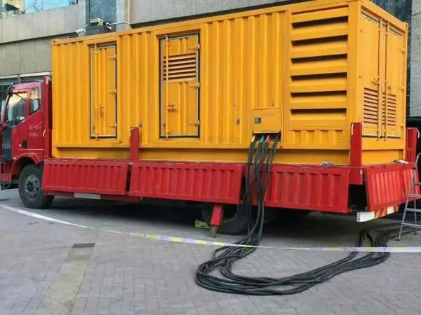 涧西如何确定水冷式机油散热器密封件的规格型号？